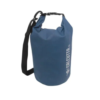 dogfishtacklecompany1155183