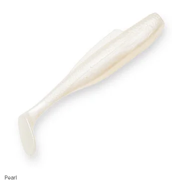 dogfishtacklecompany1155247