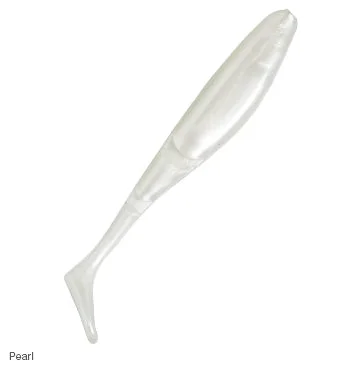 dogfishtacklecompany1155252