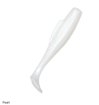 dogfishtacklecompany1155257