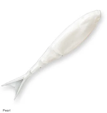 dogfishtacklecompany1155261