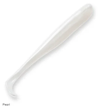 dogfishtacklecompany1155272
