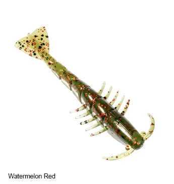 dogfishtacklecompany1155277