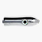 dogfishtacklecompany1155306