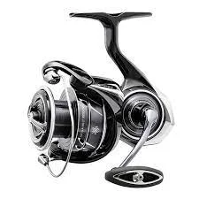 dogfishtacklecompany1155395