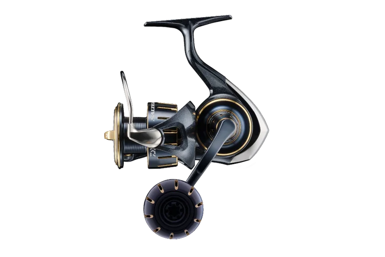 dogfishtacklecompany1155409