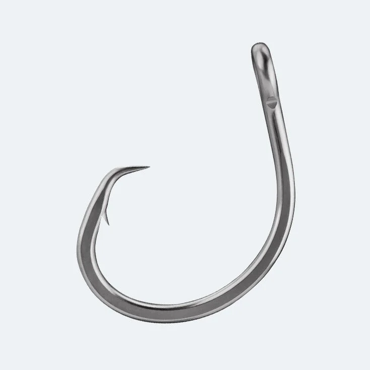 dogfishtacklecompany1155458