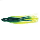 dogfishtacklecompany1155481