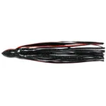 dogfishtacklecompany1155491