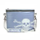 dogfishtacklecompany1155503