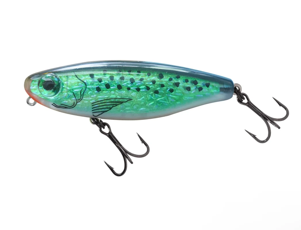 dogfishtacklecompany1155523