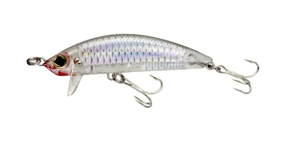 dogfishtacklecompany1155530
