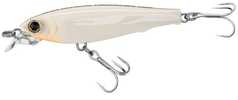 dogfishtacklecompany1155552
