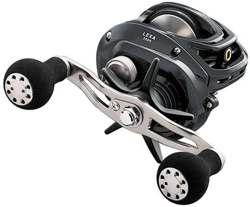 dogfishtacklecompany1155578