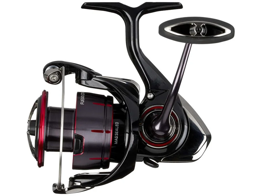 dogfishtacklecompany1155582