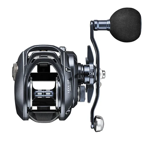 dogfishtacklecompany1155658