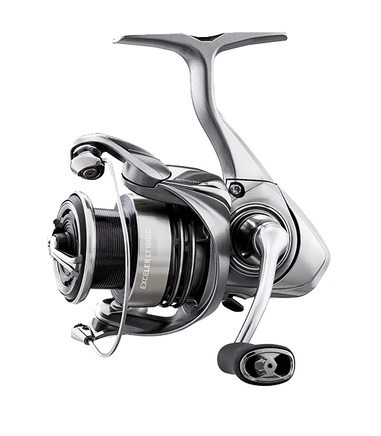 dogfishtacklecompany1155684