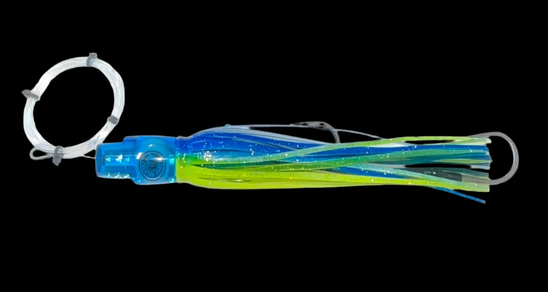 dogfishtacklecompany1155721
