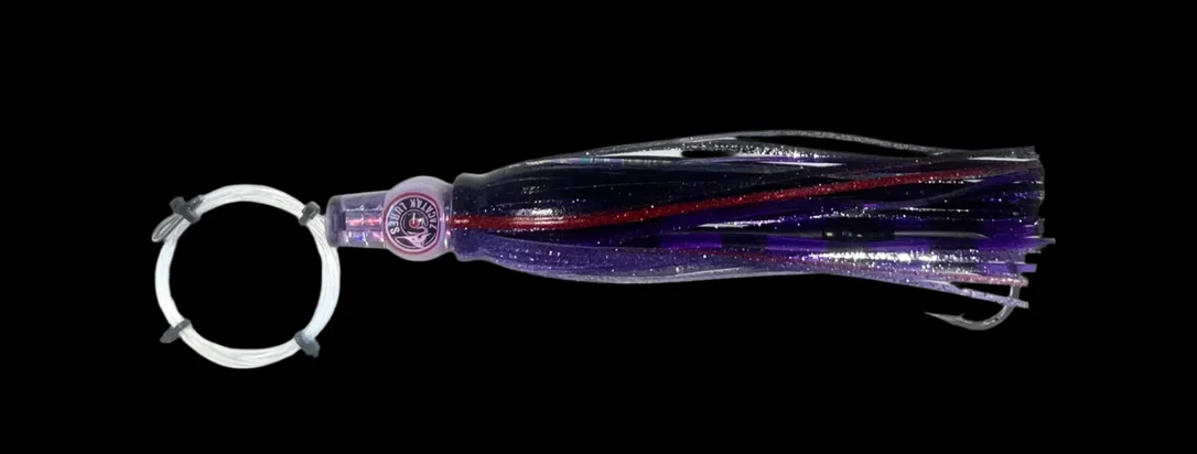 dogfishtacklecompany1155726