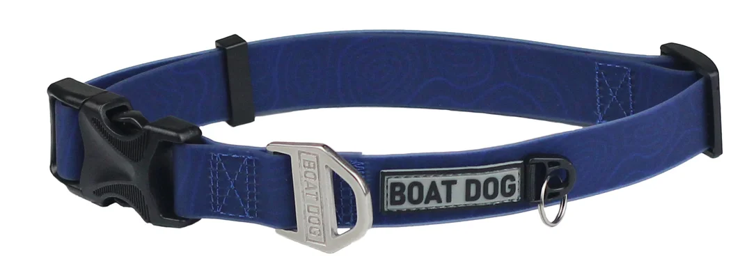 dogfishtacklecompany1155790