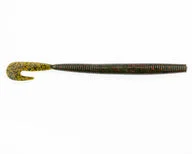 dogfishtacklecompany1155854