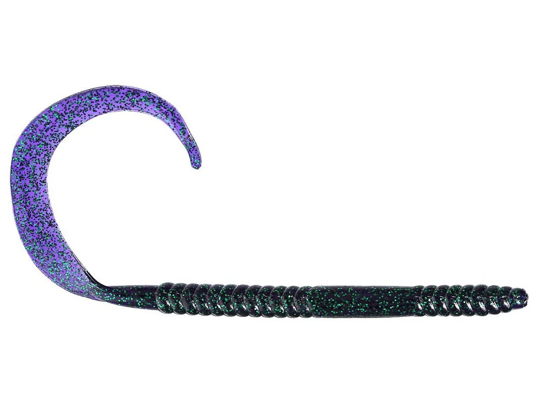 dogfishtacklecompany1155858