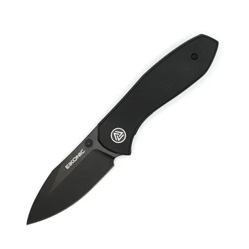 dogfishtacklecompany1155879