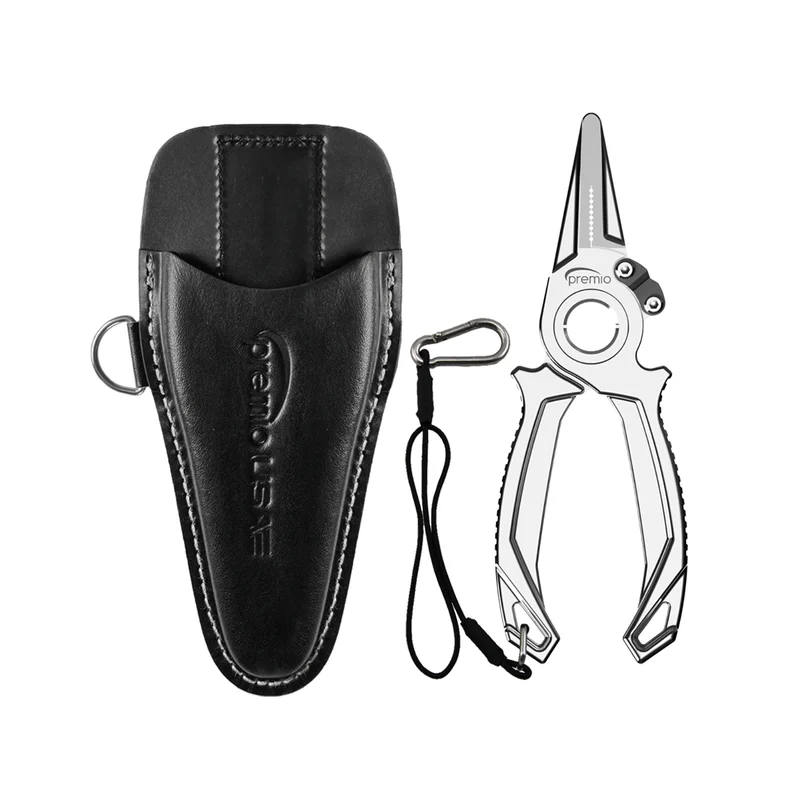 dogfishtacklecompany1155905