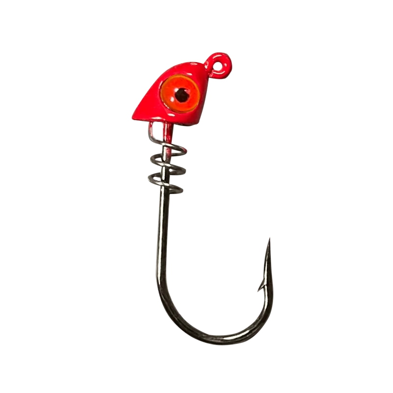 dogfishtacklecompany1156088
