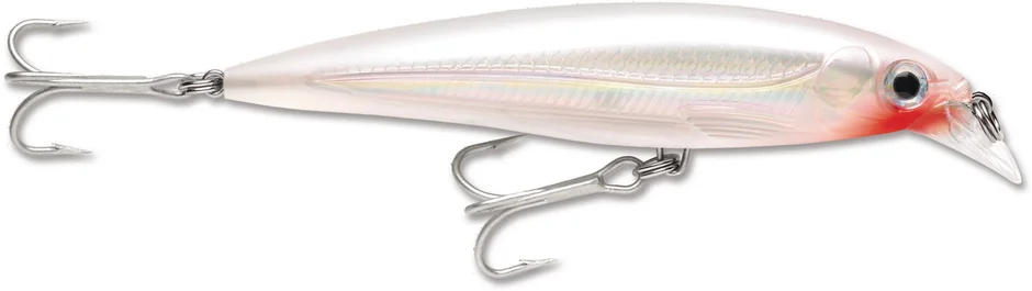 dogfishtacklecompany1156115