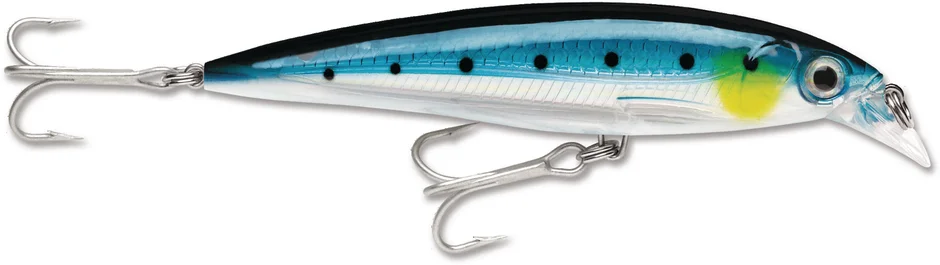 dogfishtacklecompany1156120