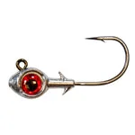 dogfishtacklecompany1156158