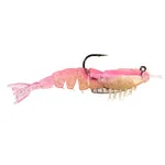 dogfishtacklecompany1156167