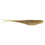 dogfishtacklecompany1156172