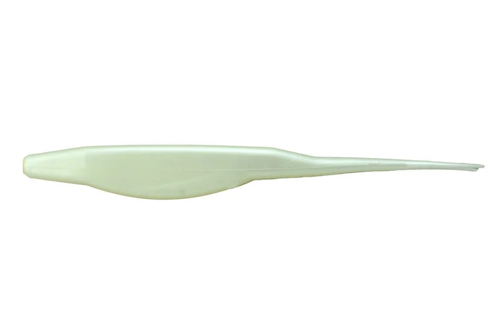 dogfishtacklecompany1156178