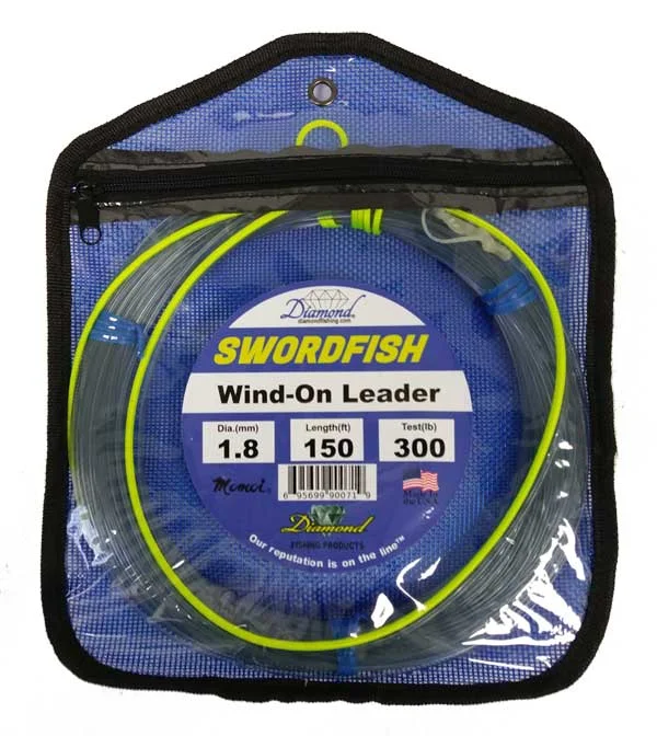 dogfishtacklecompany1156210