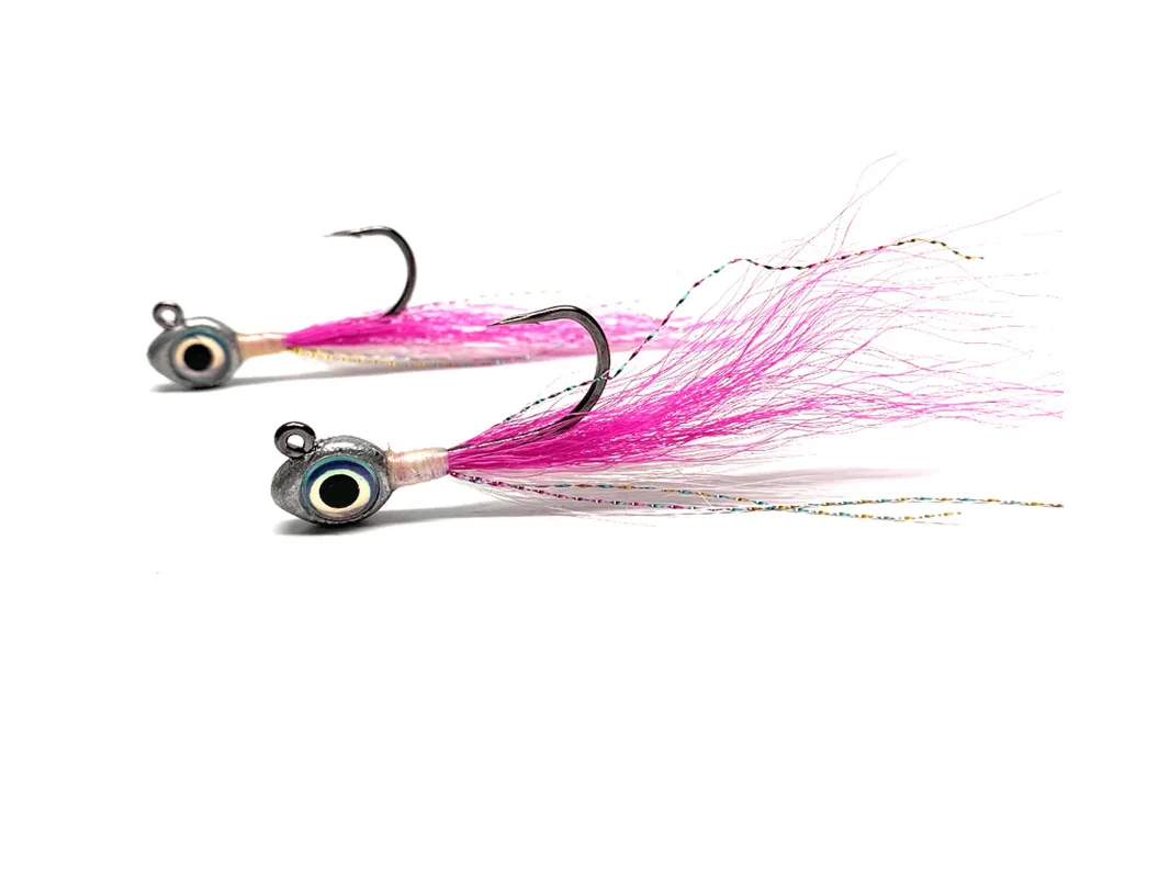 dogfishtacklecompany1156242