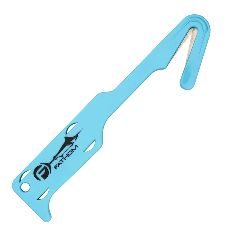 dogfishtacklecompany1156338