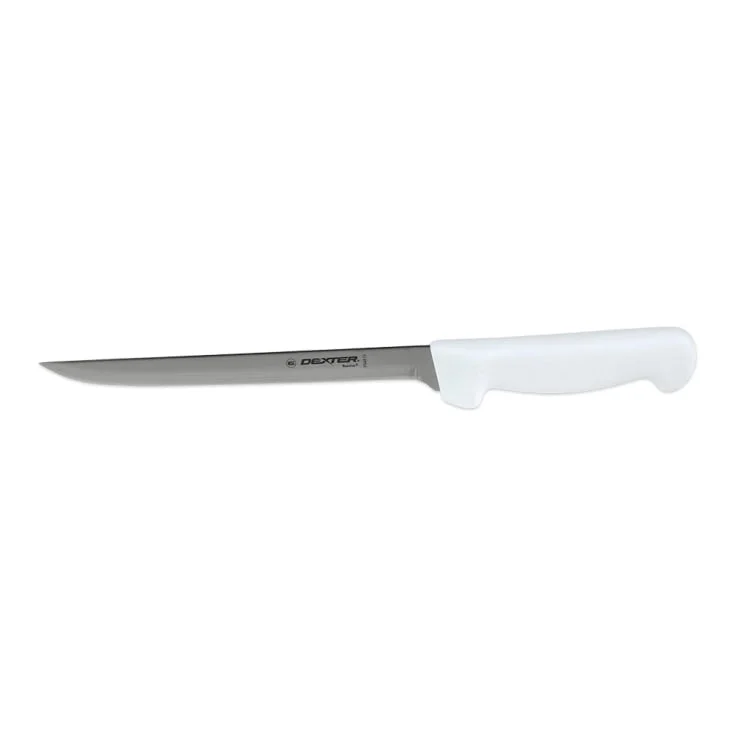 dogfishtacklecompany1156355