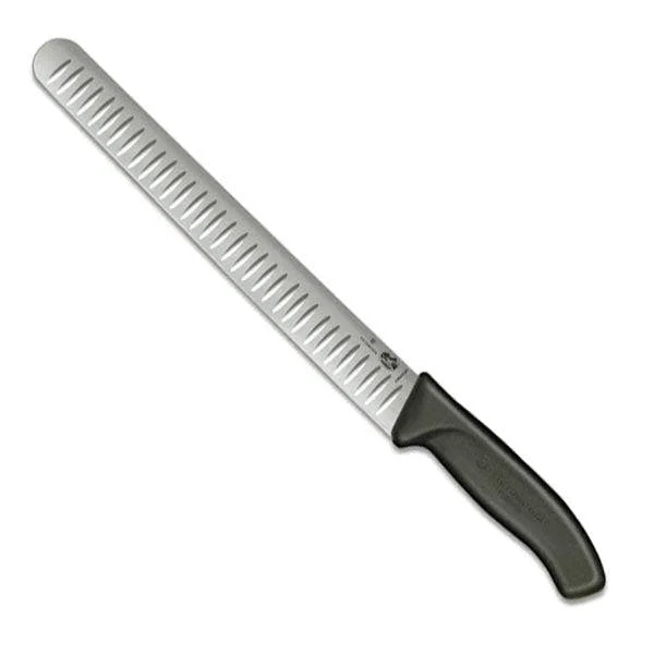 dogfishtacklecompany1156420