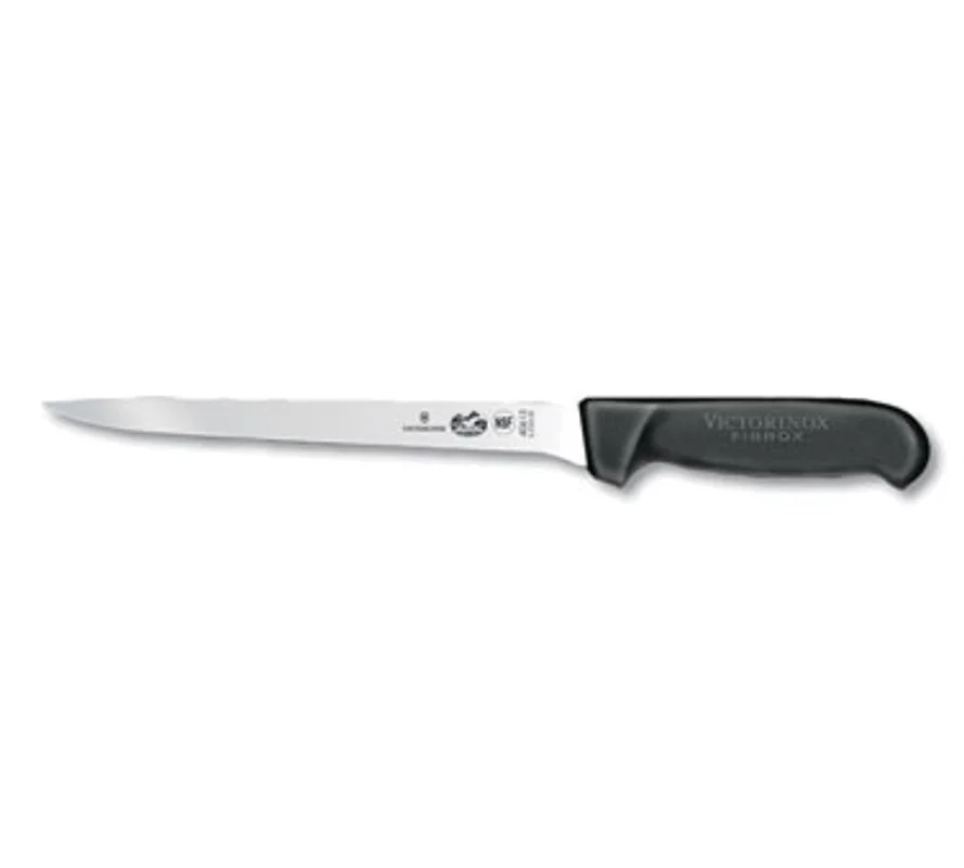 dogfishtacklecompany1156425