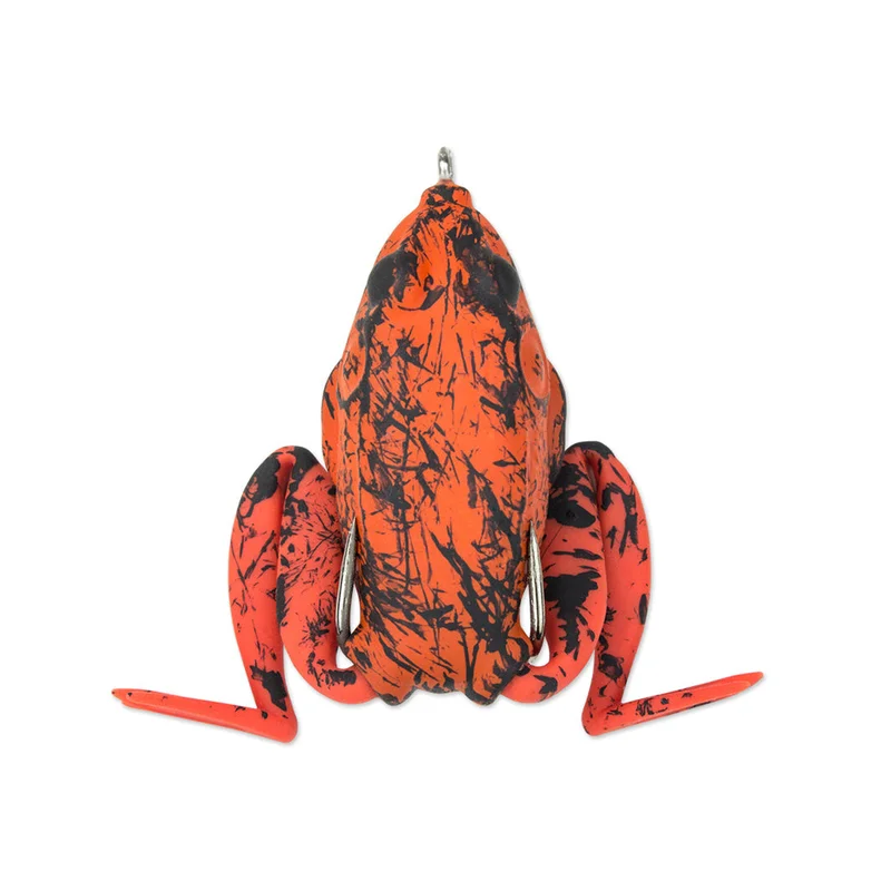 dogfishtacklecompany1156433