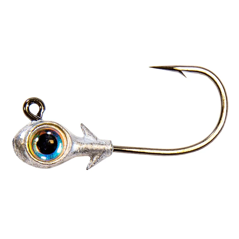 dogfishtacklecompany1156444