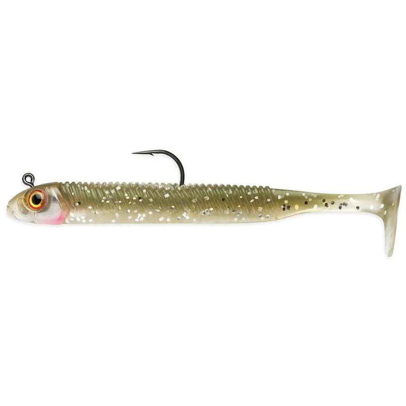 dogfishtacklecompany1156520