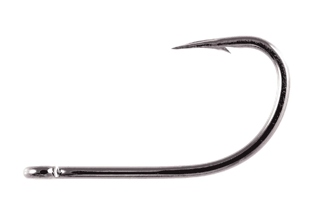 dogfishtacklecompany1156525