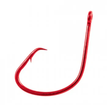 dogfishtacklecompany1156539