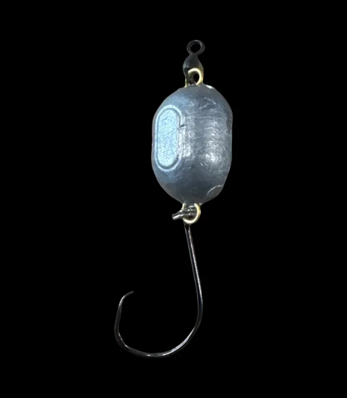 dogfishtacklecompany1156547