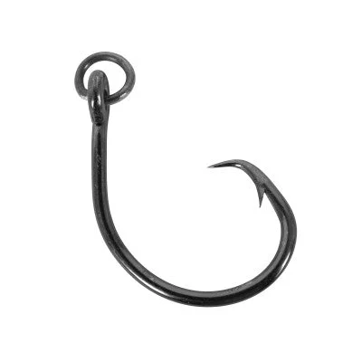 dogfishtacklecompany1156580