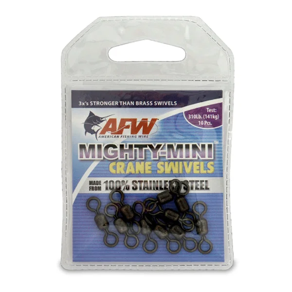 dogfishtacklecompany1156598