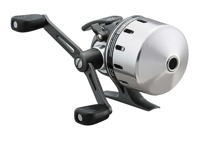 dogfishtacklecompany1156630